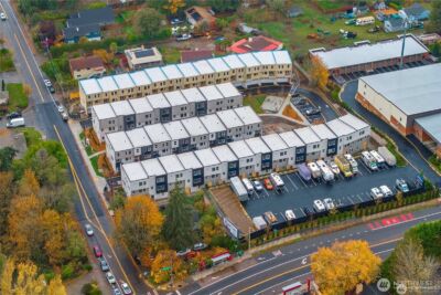 11554 17th Place SW, Burien, WA 98146 - Photo 33