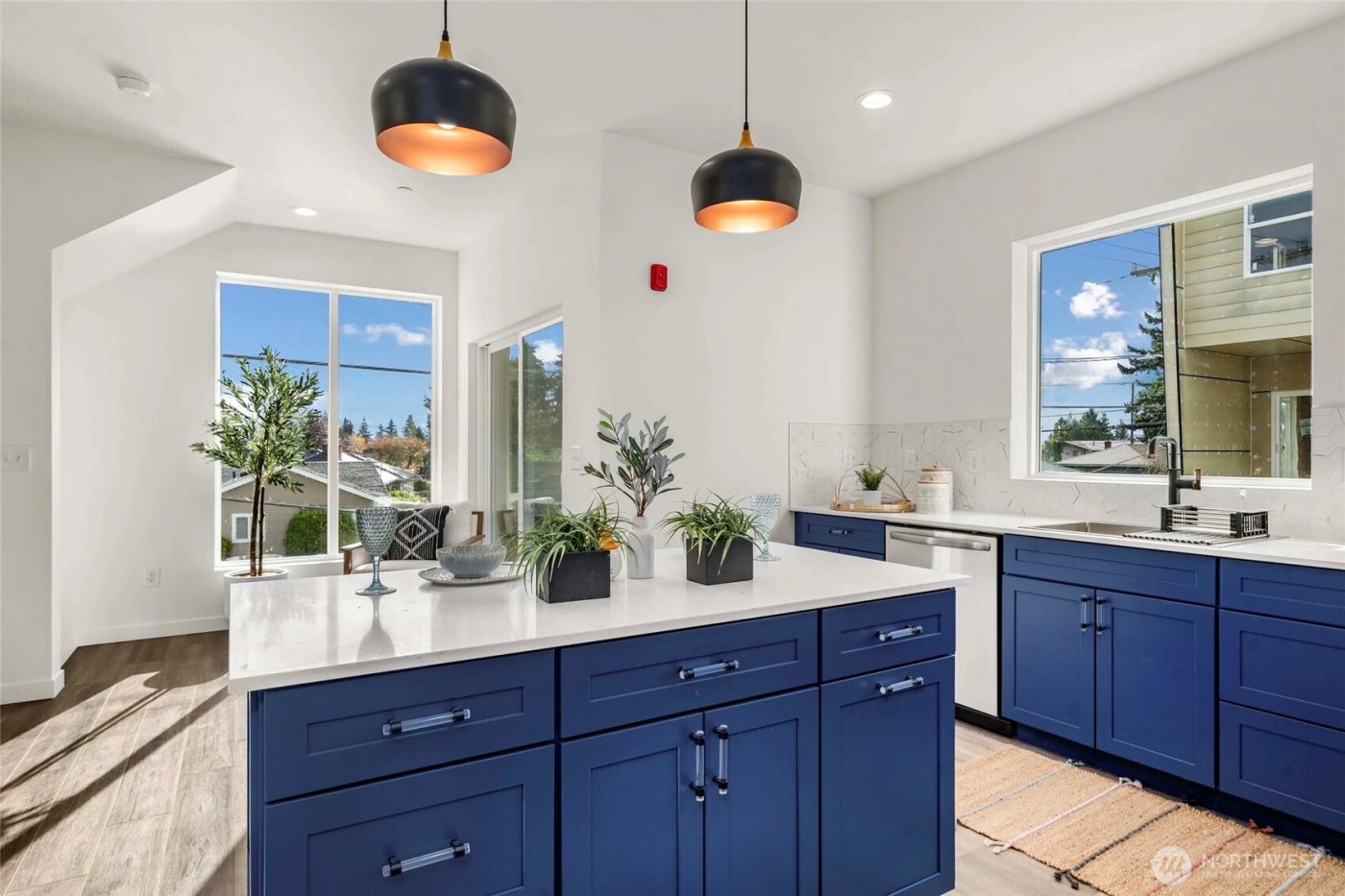 11554 17th Place SW, Burien, WA 98146