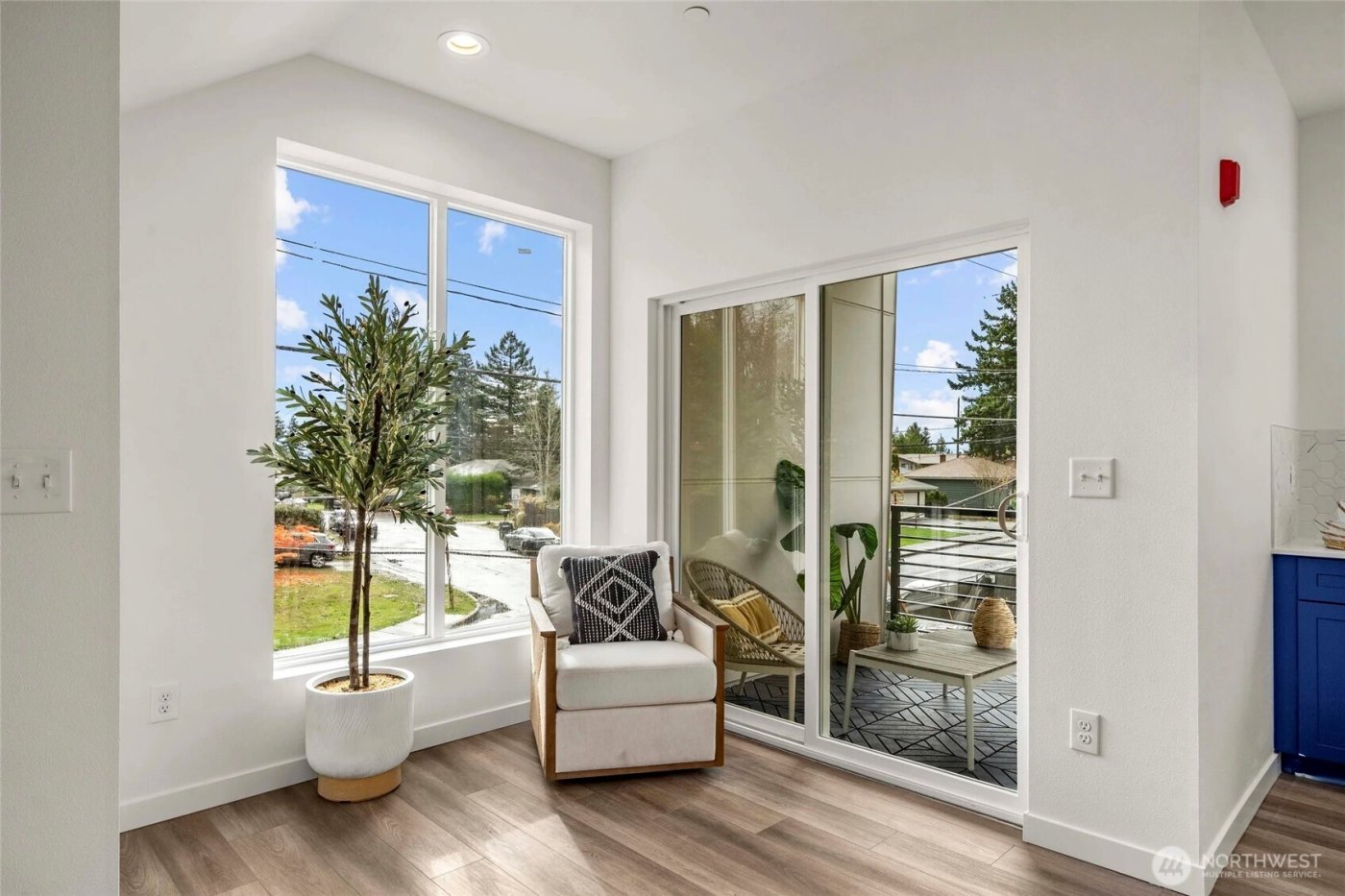 11554 17th Place SW, Burien, WA 98146