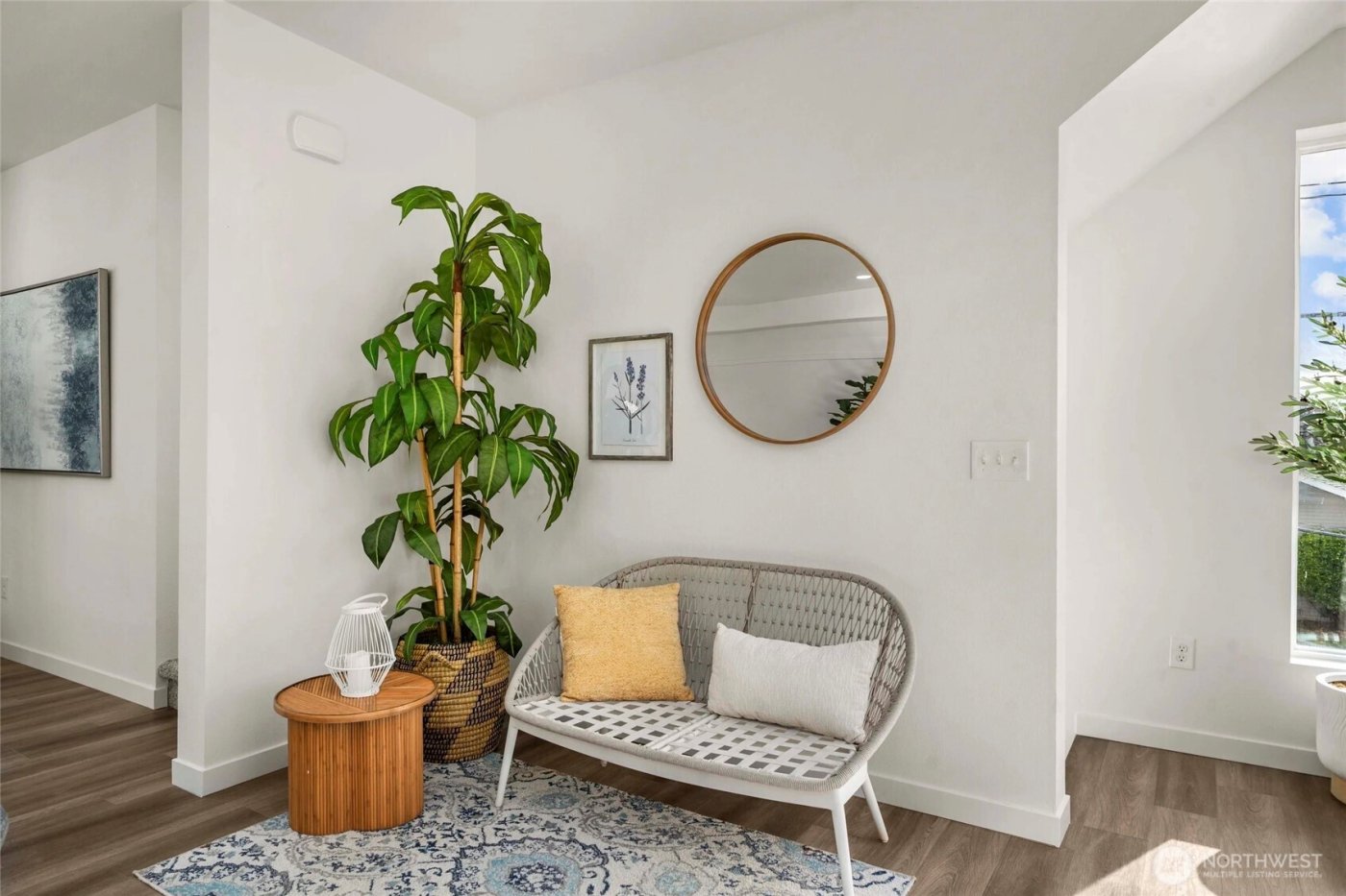 11554 17th Place SW, Burien, WA 98146