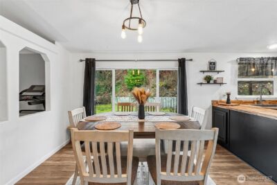 10521 Thomsen Road SE, Olympia, WA 98513 - Photo 11