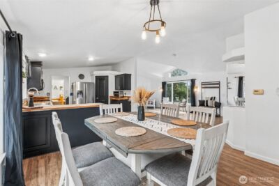 10521 Thomsen Road SE, Olympia, WA 98513 - Photo 12