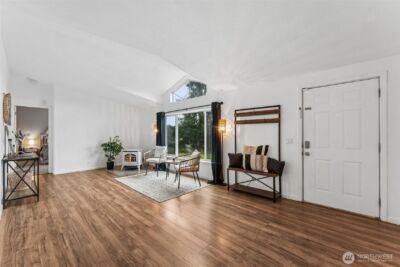 10521 Thomsen Road SE, Olympia, WA 98513 - Photo 13