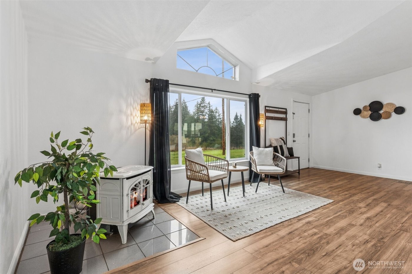 10521 Thomsen Road SE, Olympia, WA 98513