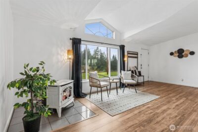 10521 Thomsen Road SE, Olympia, WA 98513 - Photo 14