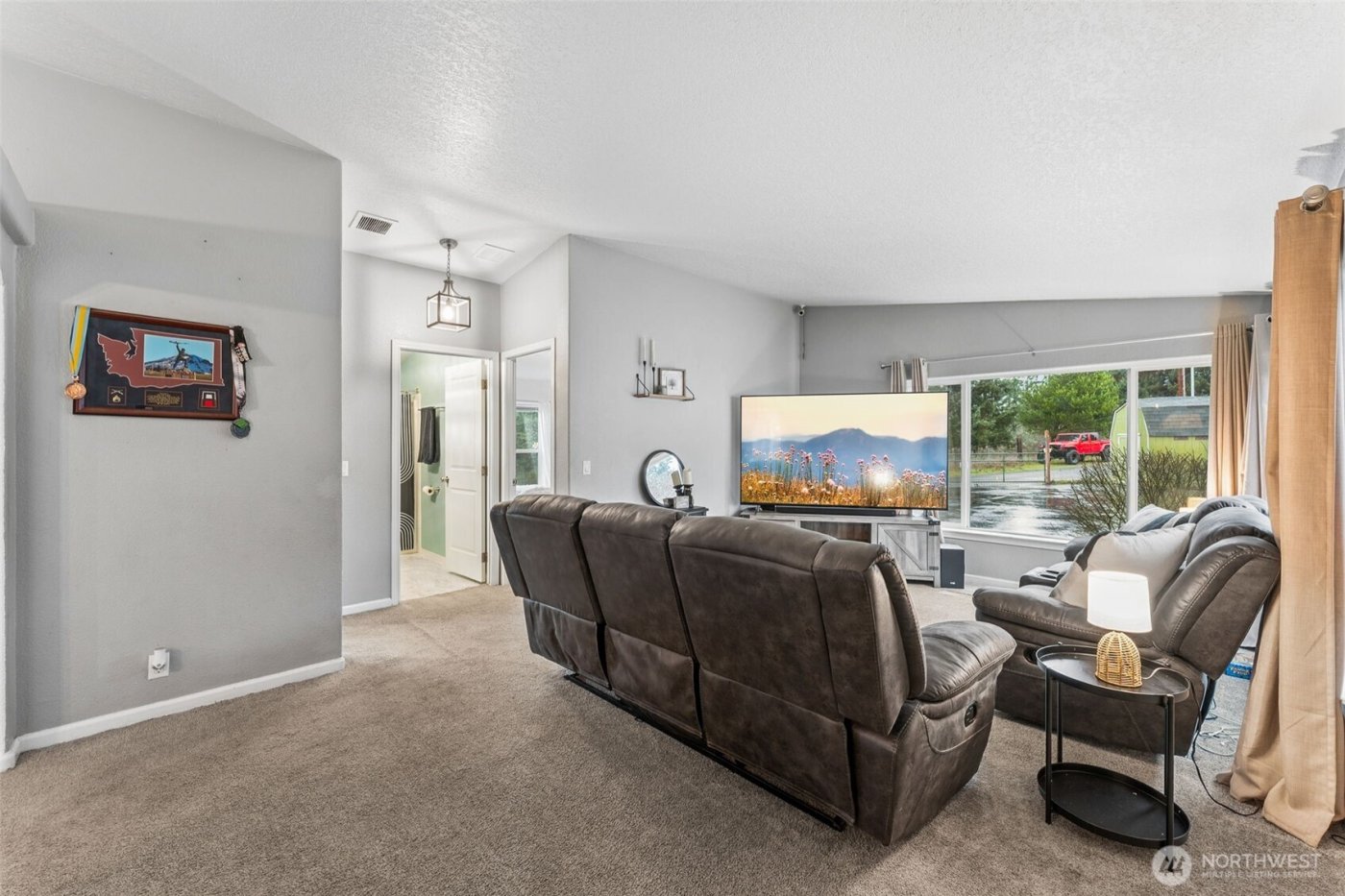 10521 Thomsen Road SE, Olympia, WA 98513