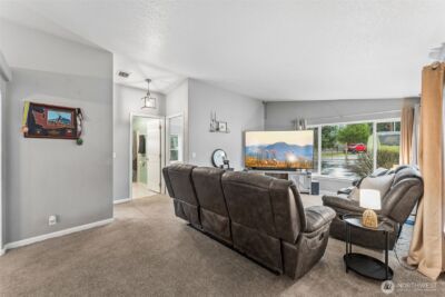 10521 Thomsen Road SE, Olympia, WA 98513 - Photo 15