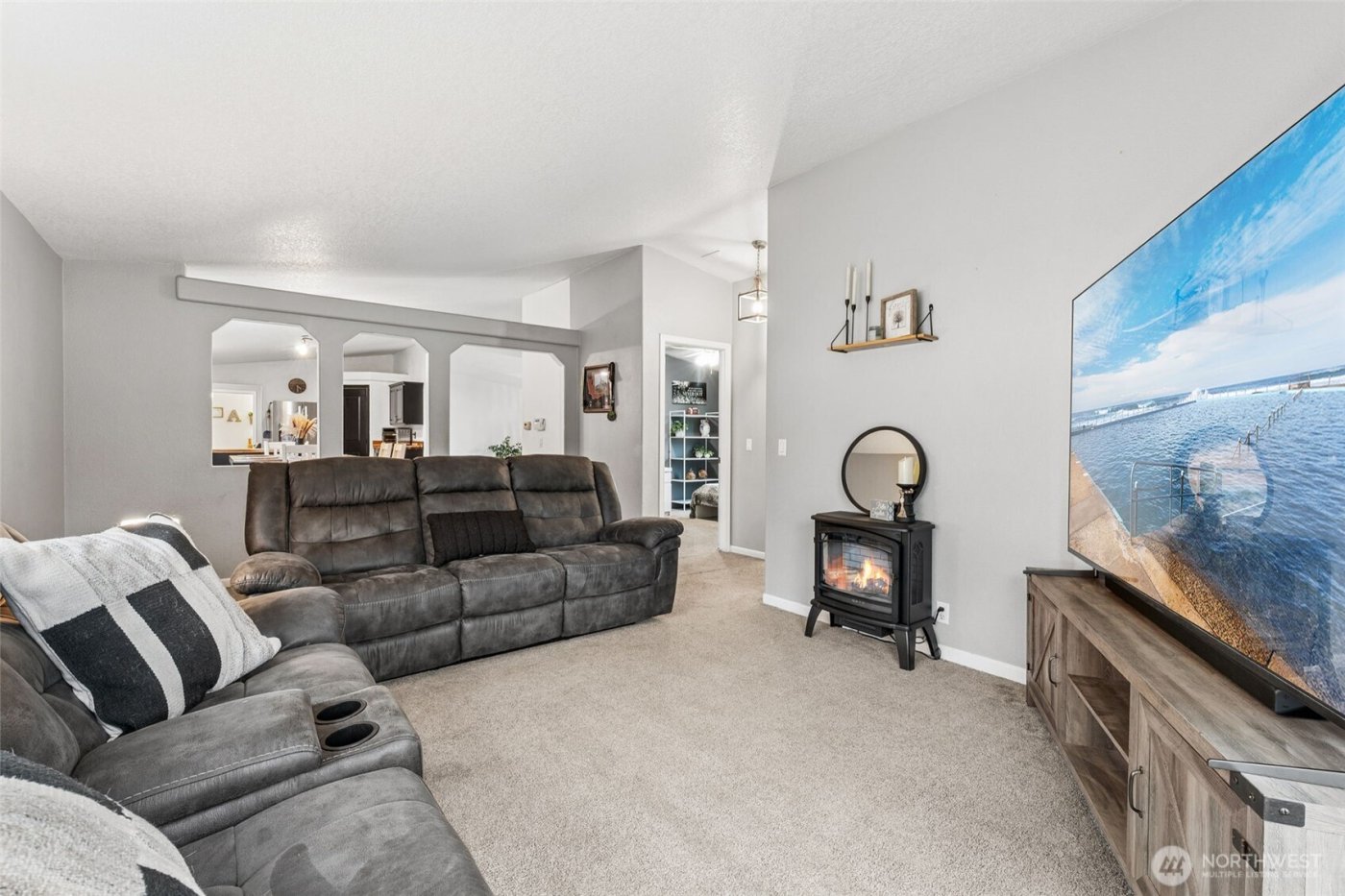 10521 Thomsen Road SE, Olympia, WA 98513