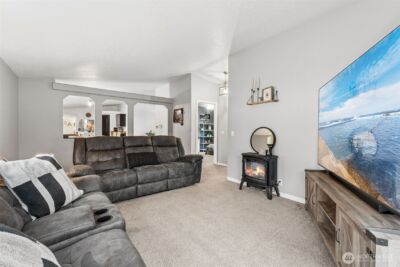 10521 Thomsen Road SE, Olympia, WA 98513 - Photo 16