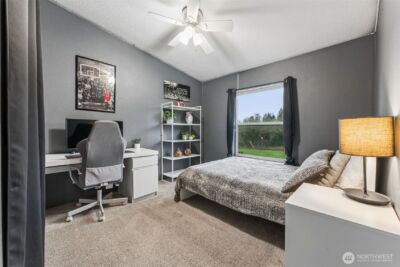 10521 Thomsen Road SE, Olympia, WA 98513 - Photo 17