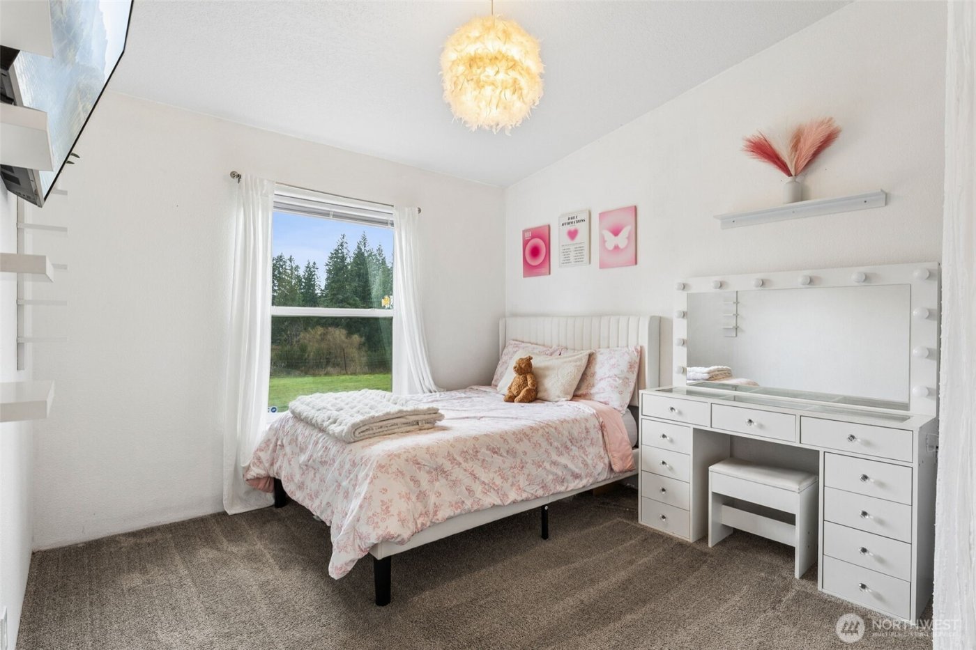 10521 Thomsen Road SE, Olympia, WA 98513