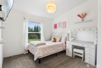 10521 Thomsen Road SE, Olympia, WA 98513 - Photo 18