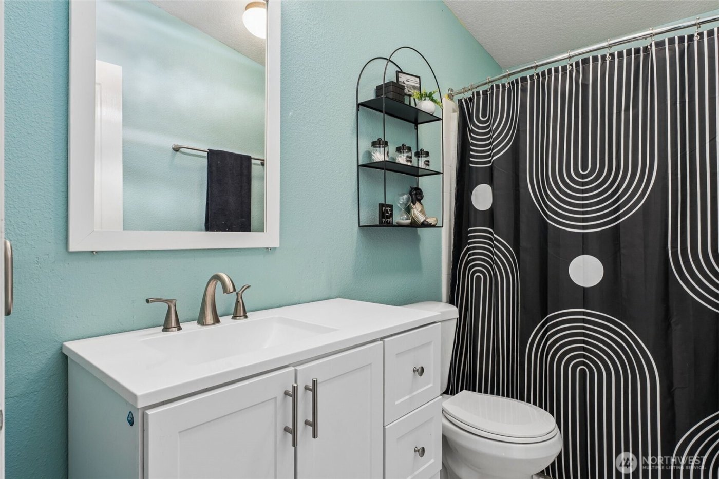 10521 Thomsen Road SE, Olympia, WA 98513