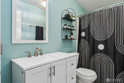 10521 Thomsen Road SE, Olympia, WA 98513 - Photo 19