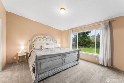 10521 Thomsen Road SE, Olympia, WA 98513 - Photo 20