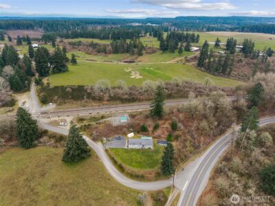 10521 Thomsen Road SE, Olympia, WA 98513 - Photo 2