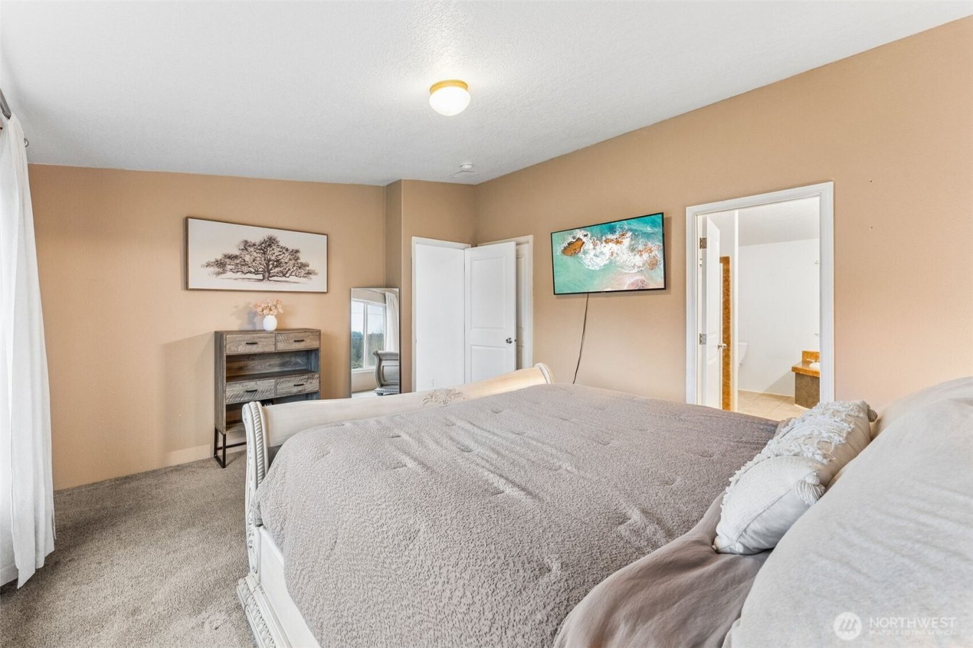 10521 Thomsen Road SE, Olympia, WA 98513