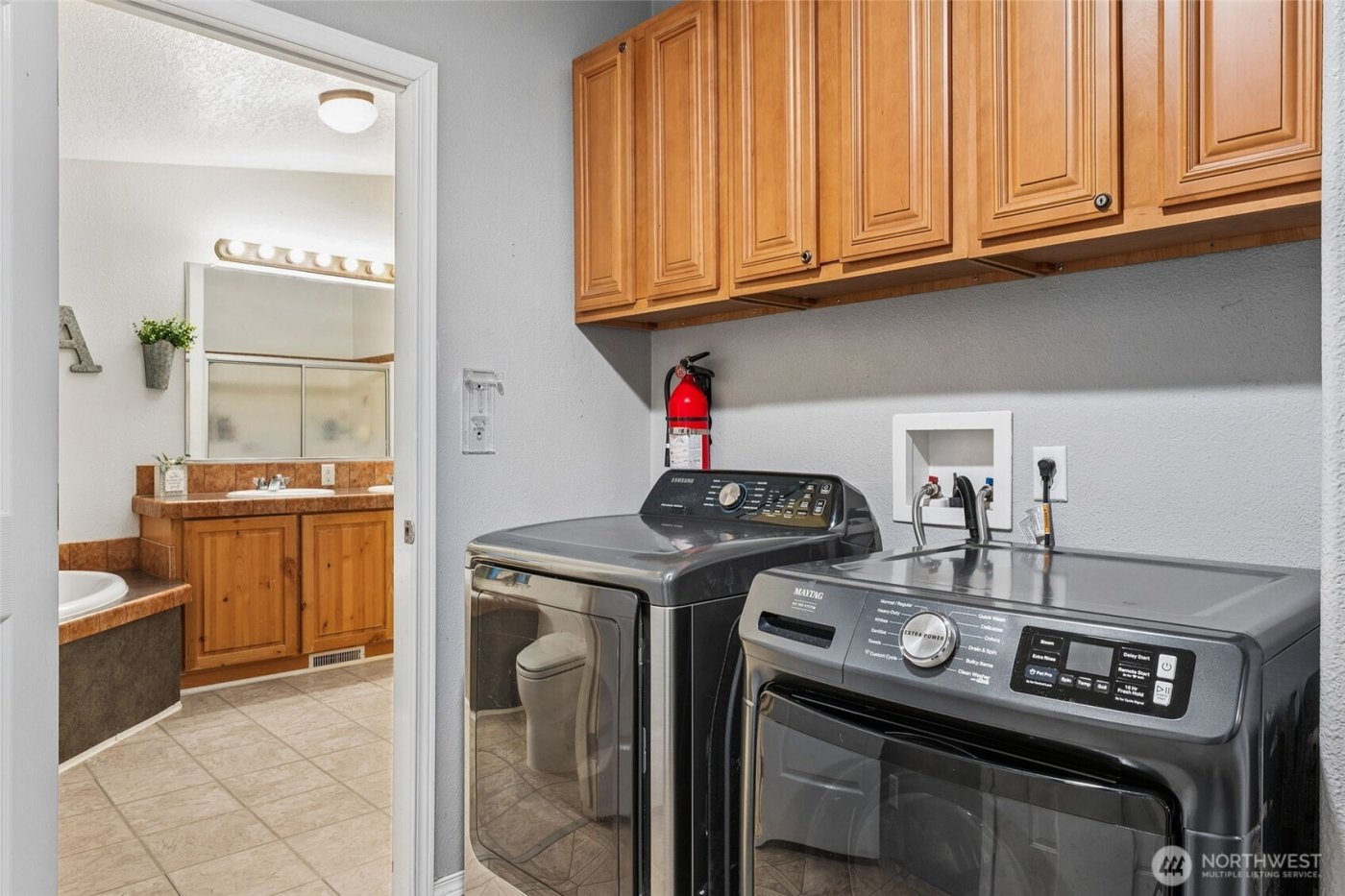 10521 Thomsen Road SE, Olympia, WA 98513