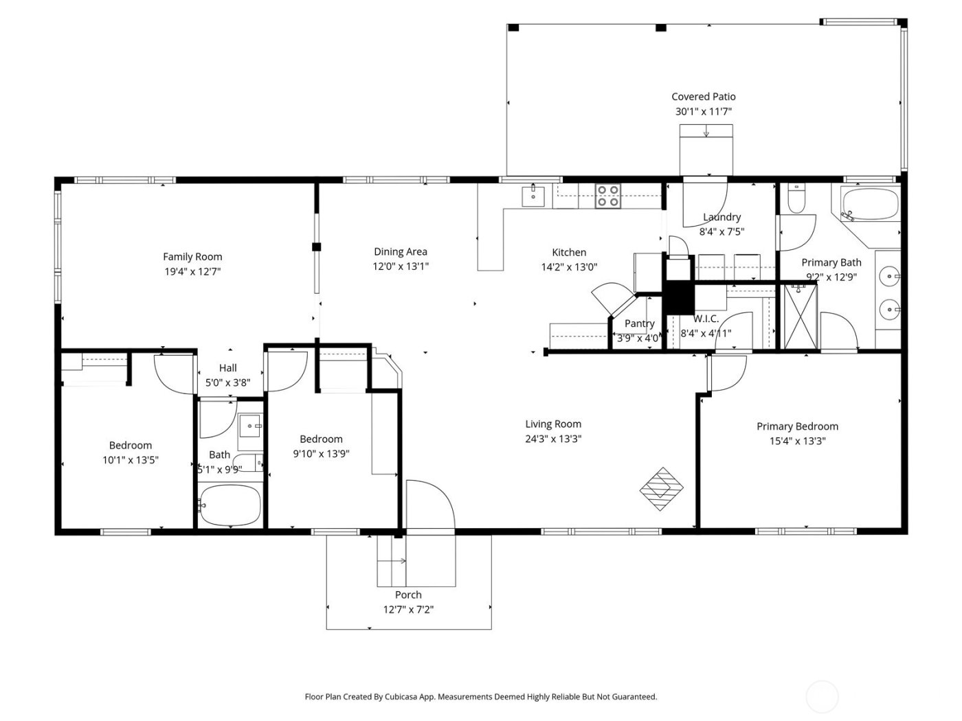 10521 Thomsen Road SE, Olympia, WA 98513