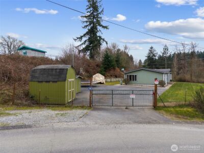 10521 Thomsen Road SE, Olympia, WA 98513 - Photo 3