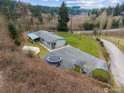 10521 Thomsen Road SE, Olympia, WA 98513 - Photo 4