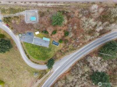 10521 Thomsen Road SE, Olympia, WA 98513 - Photo 5