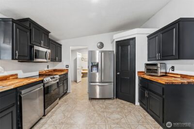 10521 Thomsen Road SE, Olympia, WA 98513 - Photo 8