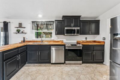 10521 Thomsen Road SE, Olympia, WA 98513 - Photo 9