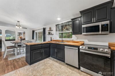 10521 Thomsen Road SE, Olympia, WA 98513 - Photo 10