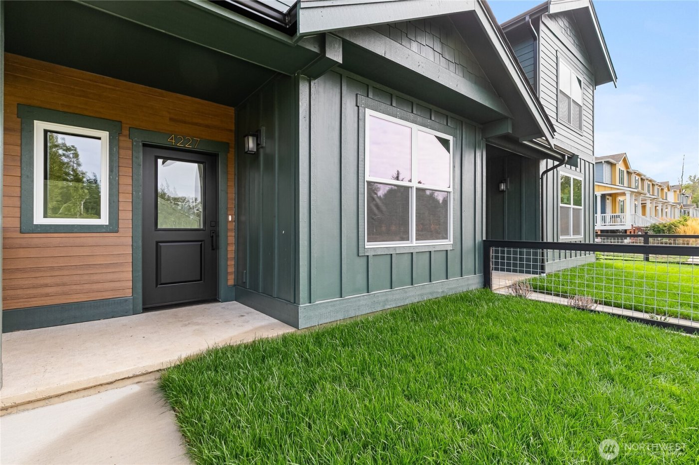 4227 Ambrosia Lane , Bellingham, WA 89226