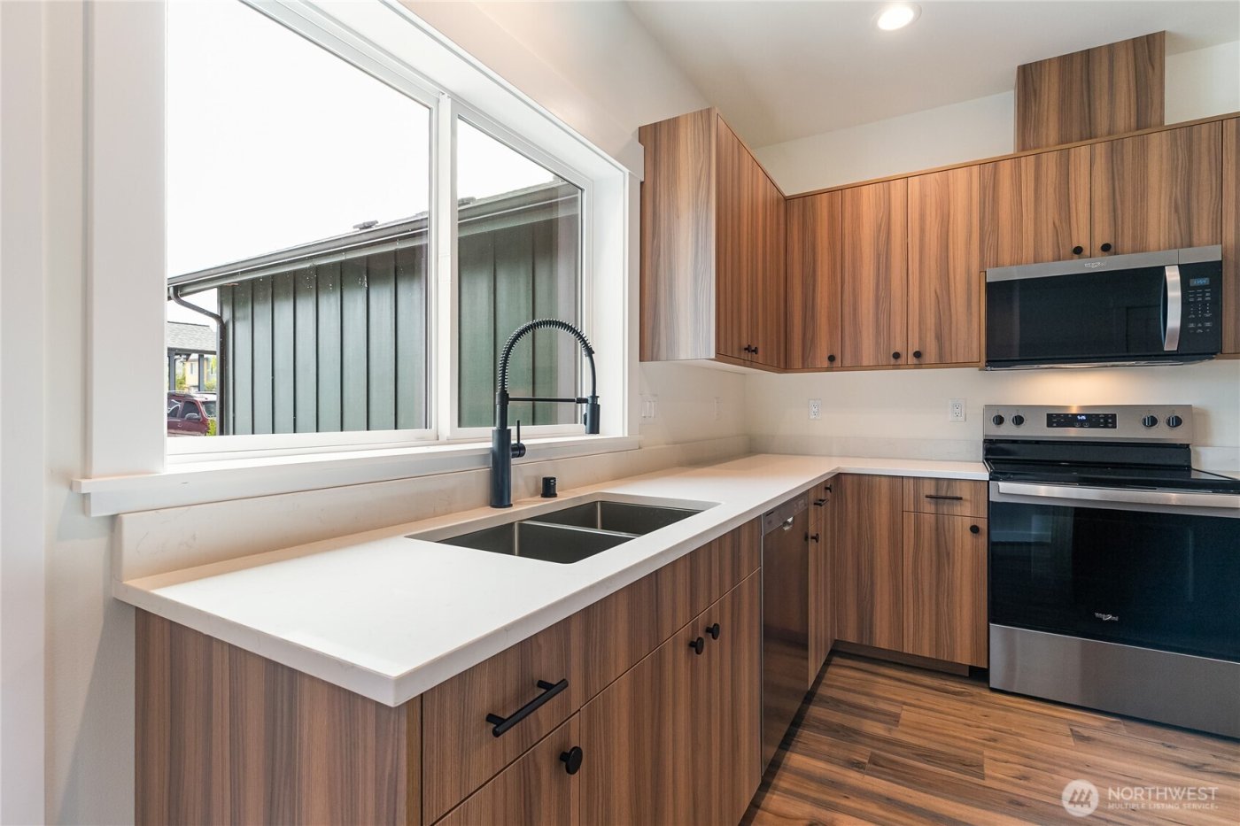 4227 Ambrosia Lane , Bellingham, WA 89226