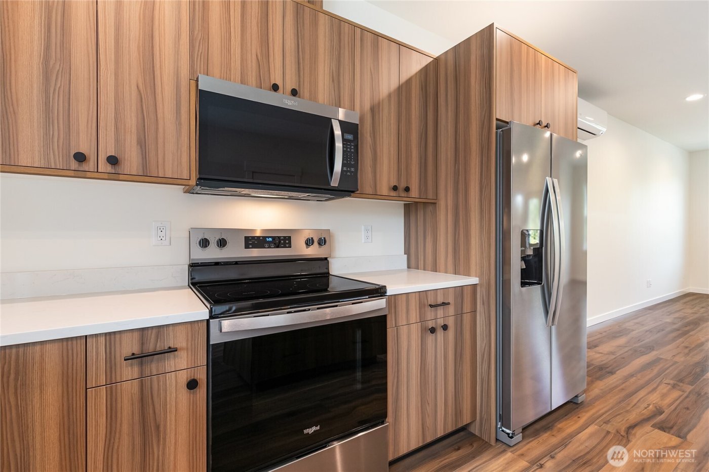 4227 Ambrosia Lane , Bellingham, WA 89226