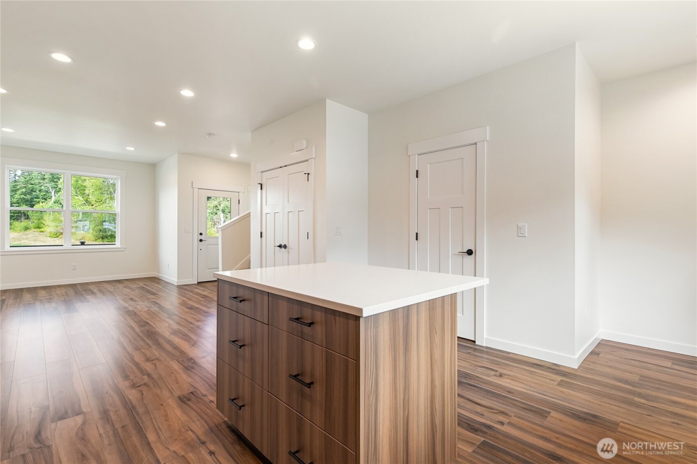 4227 Ambrosia Lane , Bellingham, WA 89226