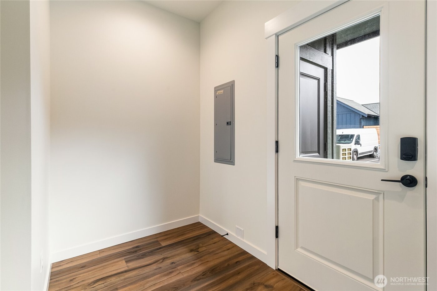 4227 Ambrosia Lane , Bellingham, WA 89226