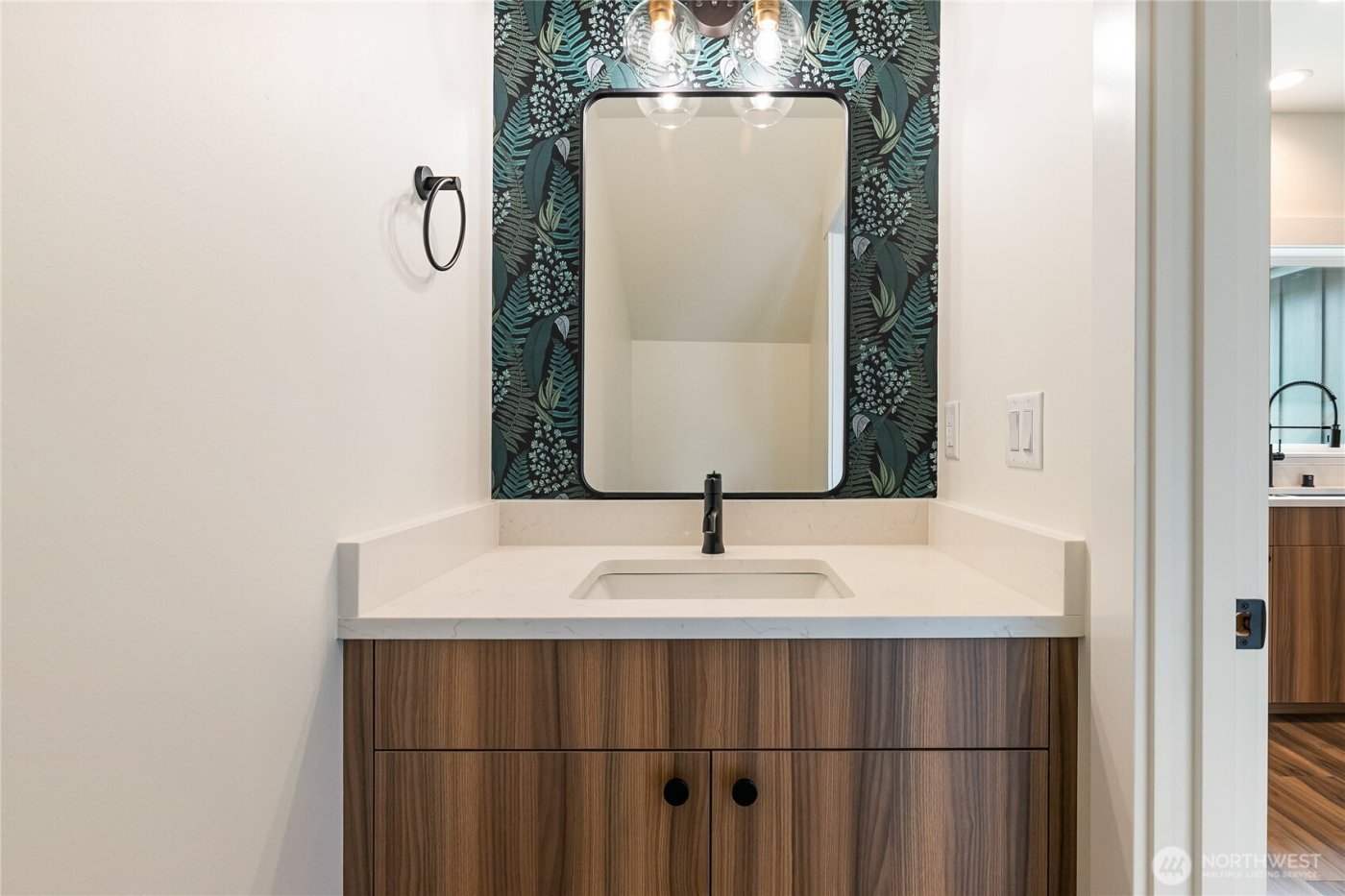 4227 Ambrosia Lane , Bellingham, WA 89226