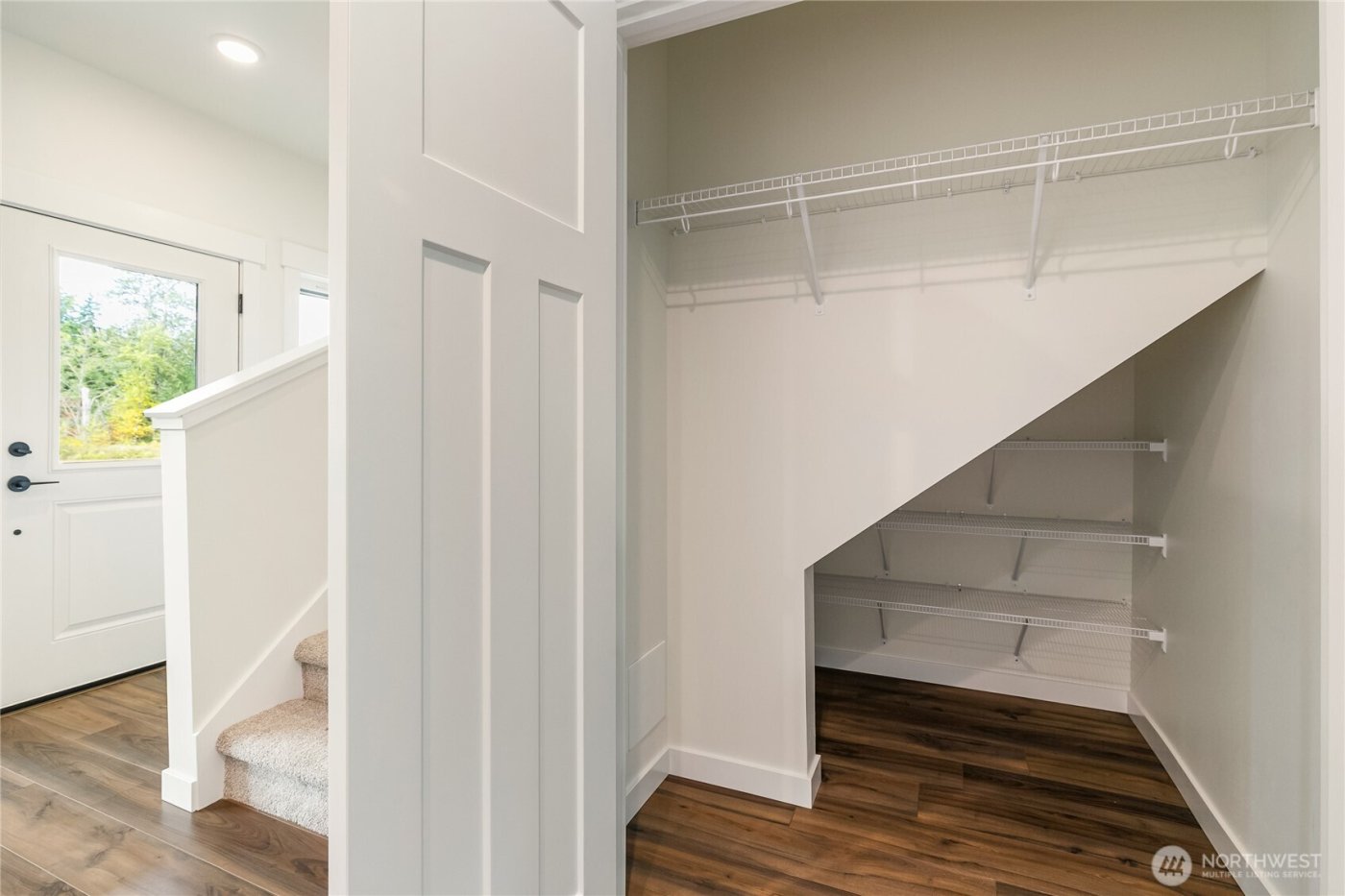 4227 Ambrosia Lane , Bellingham, WA 89226