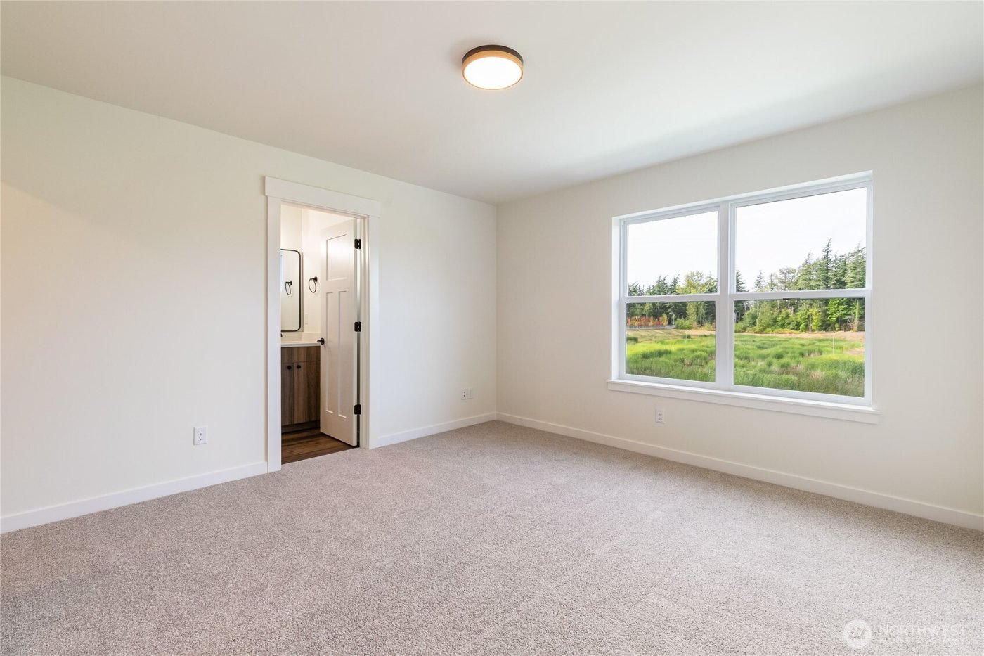 4227 Ambrosia Lane , Bellingham, WA 89226