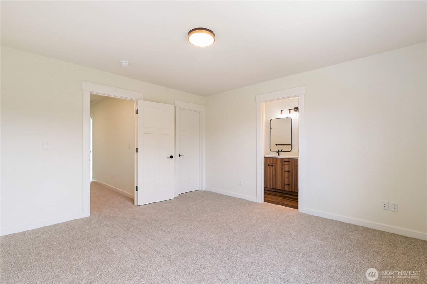 4227 Ambrosia Lane , Bellingham, WA 89226