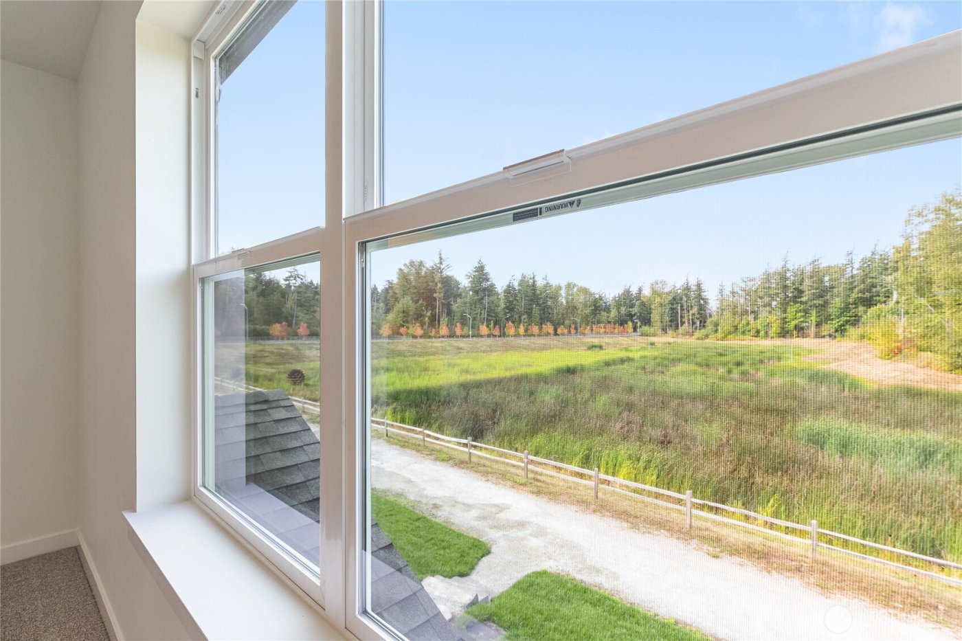 4227 Ambrosia Lane , Bellingham, WA 89226