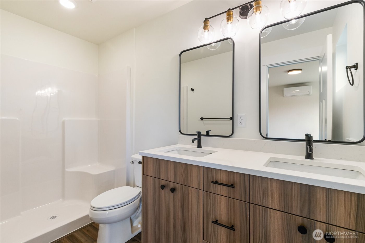 4227 Ambrosia Lane , Bellingham, WA 89226