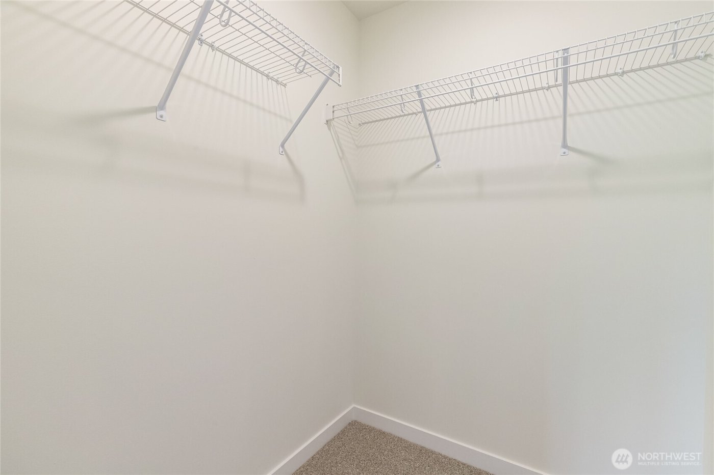 4227 Ambrosia Lane , Bellingham, WA 89226