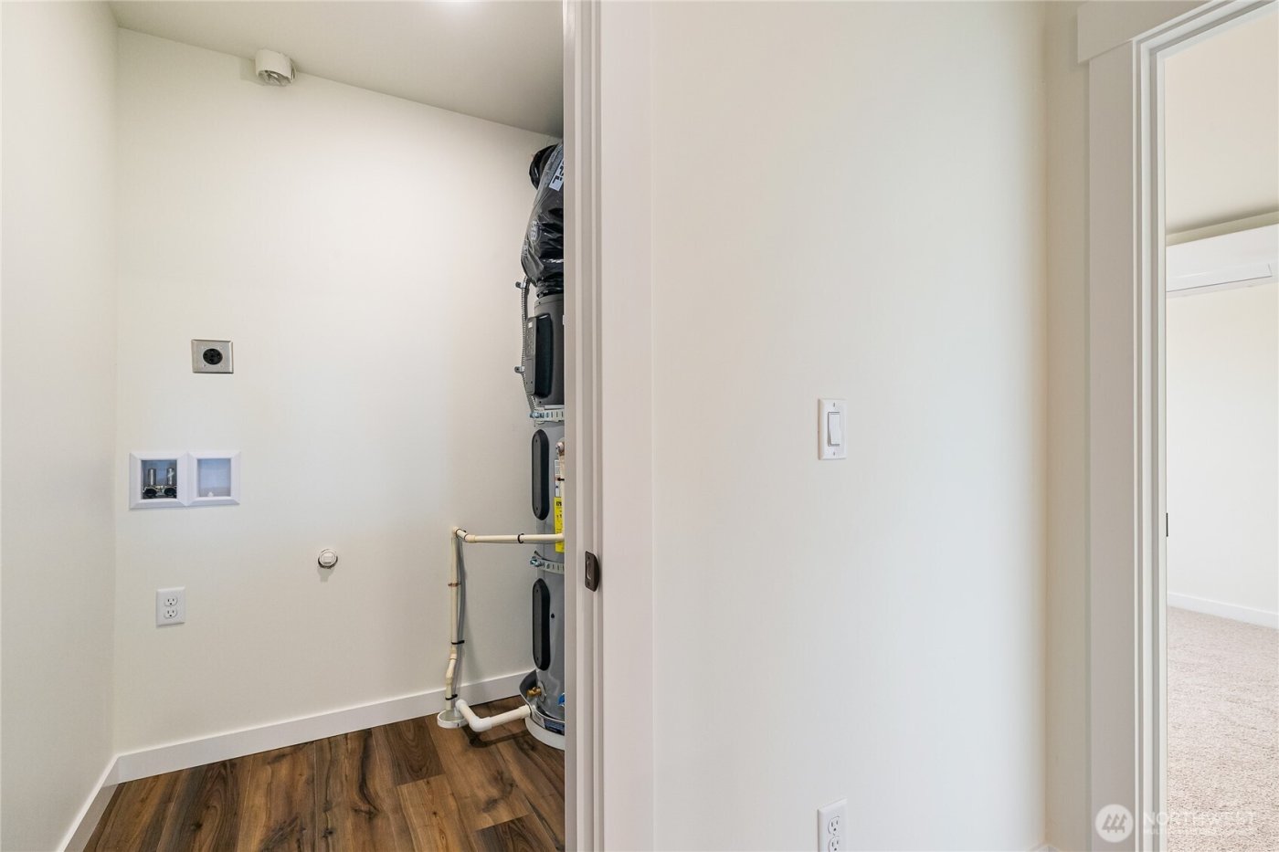 4227 Ambrosia Lane , Bellingham, WA 89226