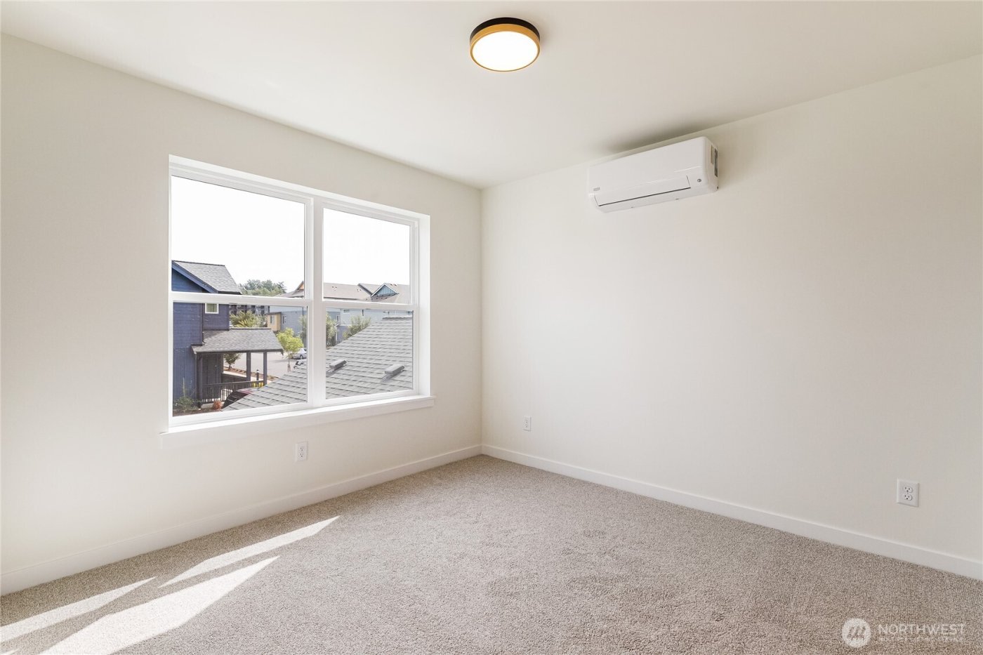 4227 Ambrosia Lane , Bellingham, WA 89226