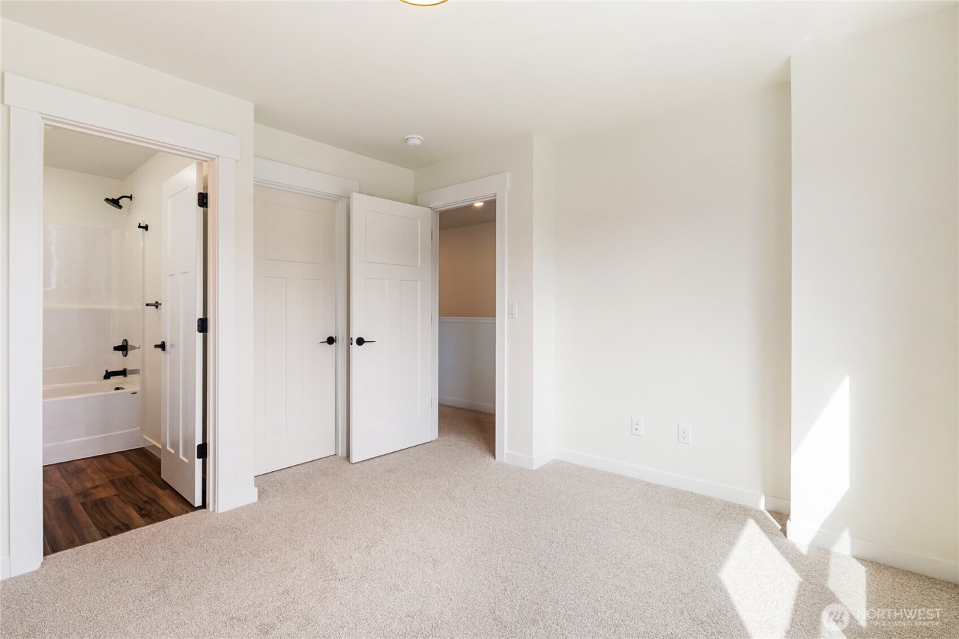 4227 Ambrosia Lane , Bellingham, WA 89226