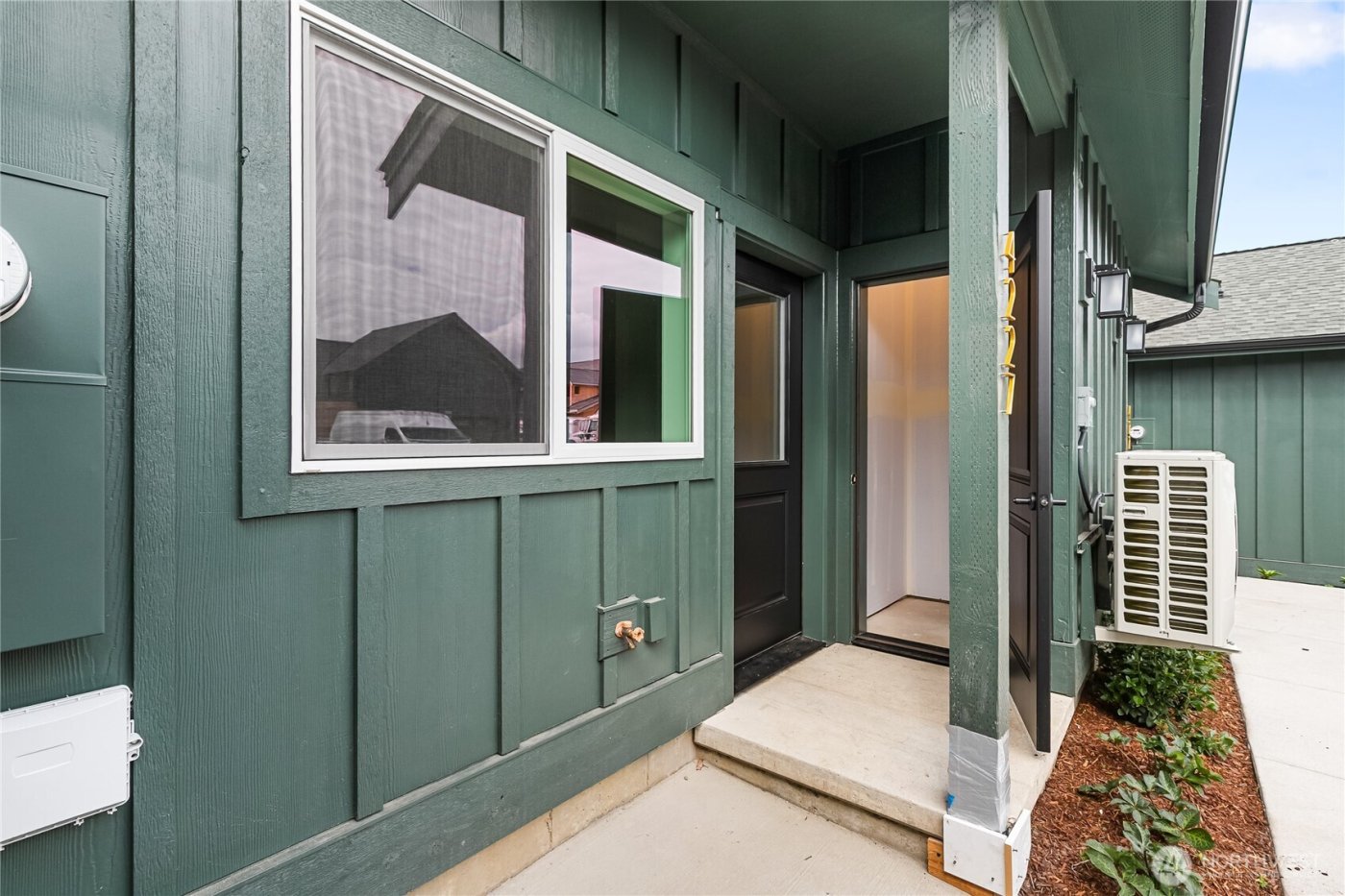 4227 Ambrosia Lane , Bellingham, WA 89226