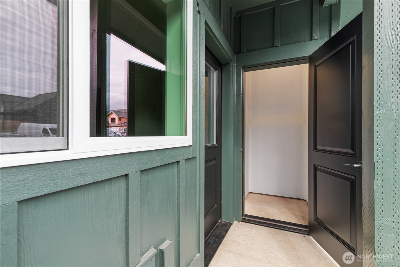 4227 Ambrosia Lane , Bellingham, WA 89226