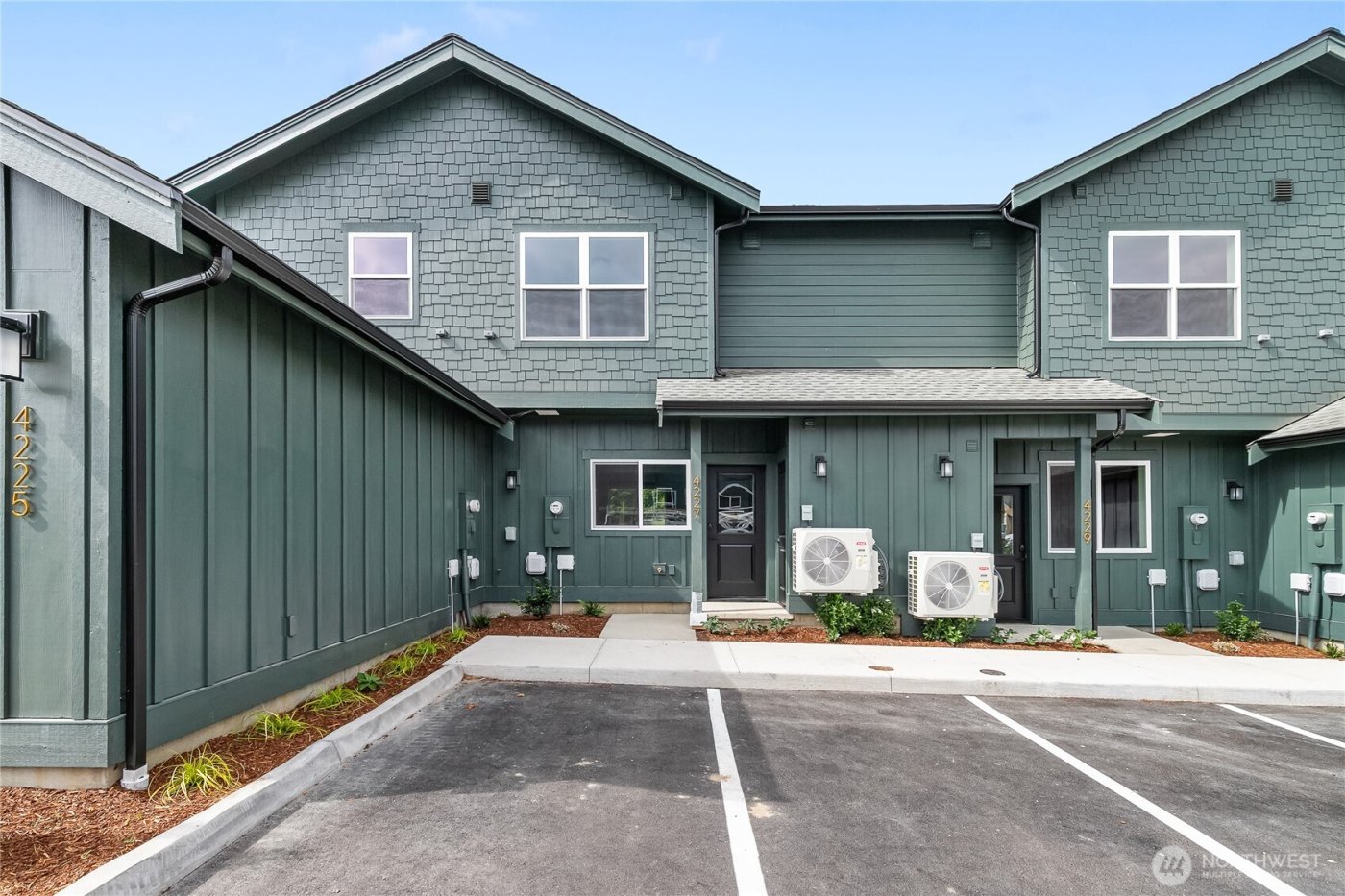 4227 Ambrosia Lane , Bellingham, WA 89226