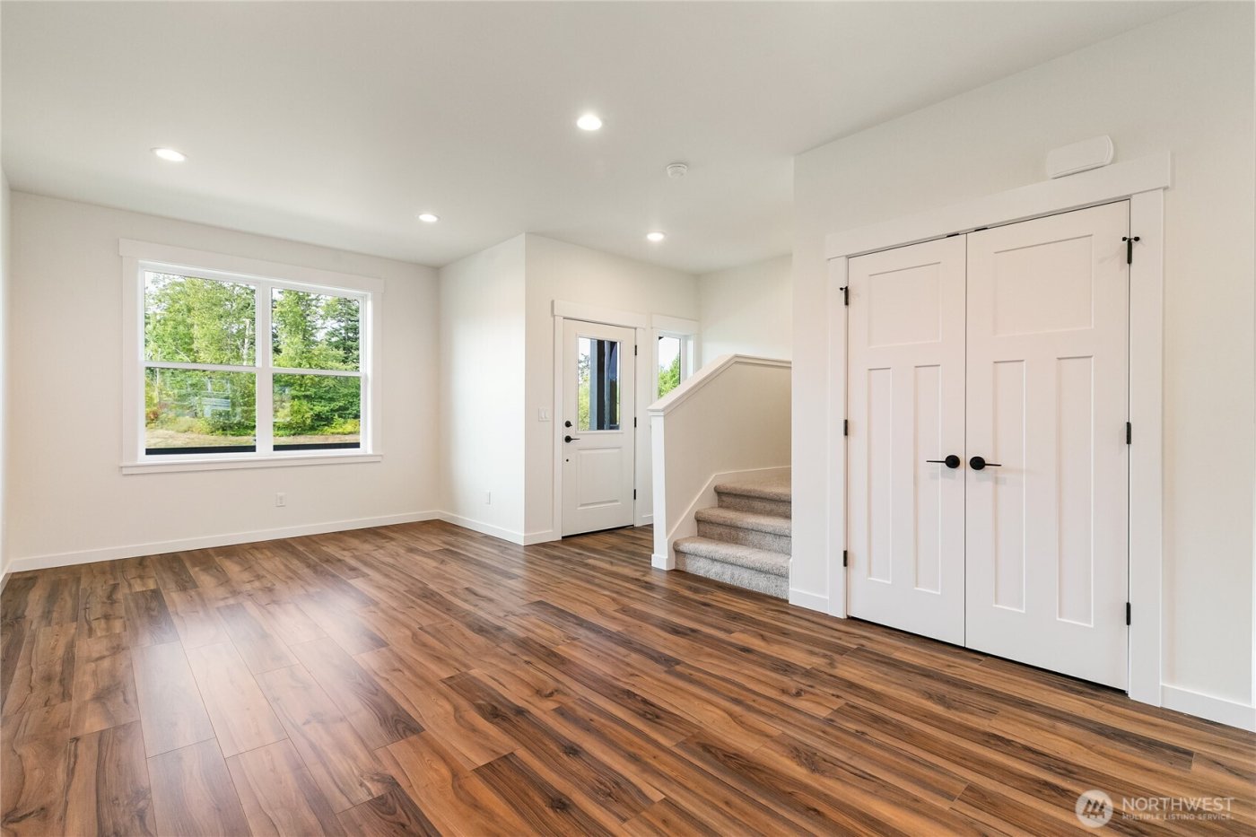 4227 Ambrosia Lane , Bellingham, WA 89226