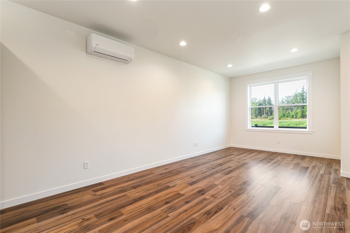 4227 Ambrosia Lane , Bellingham, WA 89226