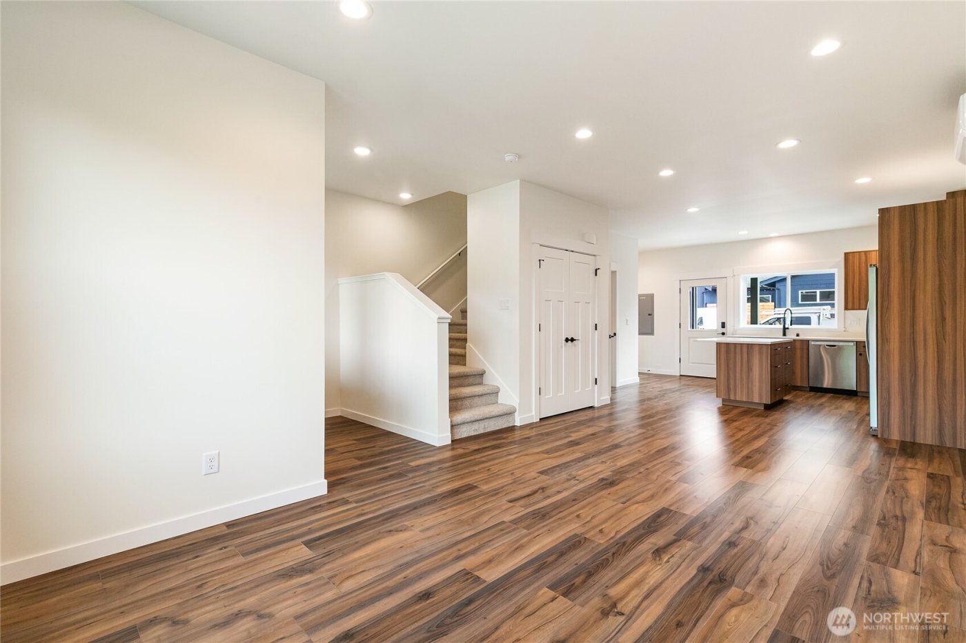 4227 Ambrosia Lane , Bellingham, WA 89226